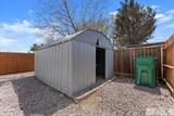 350 Randon Court - Photo 28