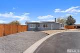 350 Randon Court - Photo 3