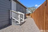 350 Randon Court - Photo 30