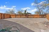 350 Randon Court - Photo 31