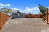 350 Randon Court - Photo 32