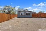 350 Randon Court - Photo 33