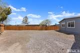 350 Randon Court - Photo 34