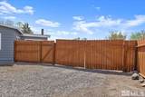350 Randon Court - Photo 35
