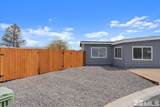 350 Randon Court - Photo 36