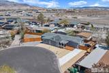 350 Randon Court - Photo 37