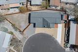 350 Randon Court - Photo 38