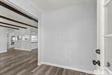 350 Randon Court - Photo 4