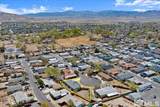 350 Randon Court - Photo 40