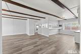 350 Randon Court - Photo 5