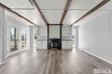 350 Randon Court - Photo 7