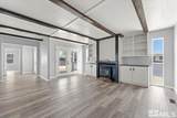 350 Randon Court - Photo 8