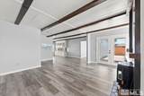 350 Randon Court - Photo 9