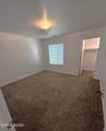 408 10th Street - Photo 10