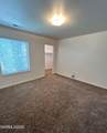 408 10th Street - Photo 11