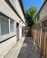 408 10th Street - Photo 13