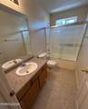 408 10th Street - Photo 9