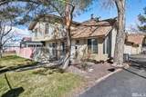 3924 Pheasant Drive - Photo 1