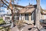 3924 Pheasant Drive - Photo 10