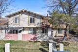 3924 Pheasant Drive - Photo 11