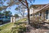 3924 Pheasant Drive - Photo 12