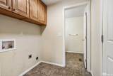 3924 Pheasant Drive - Photo 22