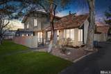 3924 Pheasant Drive - Photo 3