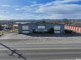 2155 Last Chance Road - Photo 2