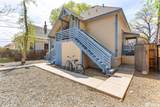 650 Elko Avenue - Photo 14