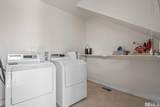 650 Elko Avenue - Photo 15