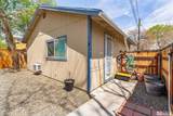 650 Elko Avenue - Photo 16