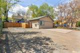 650 Elko Avenue - Photo 17