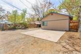 650 Elko Avenue - Photo 18