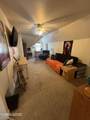 650 Elko Avenue - Photo 21