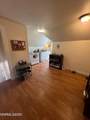 650 Elko Avenue - Photo 22