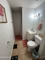 650 Elko Avenue - Photo 23