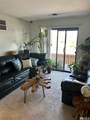 2169 Kietzke Lane - Photo 1