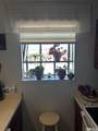 2169 Kietzke Lane - Photo 2