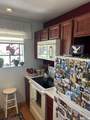 2169 Kietzke Lane - Photo 3