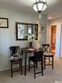 2169 Kietzke Lane - Photo 4