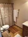 2169 Kietzke Lane - Photo 6
