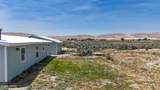 3495 Amaranth Lane - Photo 41