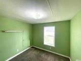 510 Sibbald Avenue - Photo 12