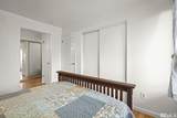 1465 Peckham Lane - Photo 13