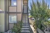 2375 Tripp Drive - Photo 1