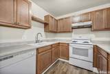 2375 Tripp Drive - Photo 11