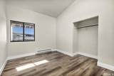 2375 Tripp Drive - Photo 12