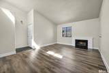 2375 Tripp Drive - Photo 4