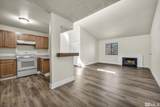 2375 Tripp Drive - Photo 9
