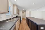 7650 Purple Sage Road - Photo 14